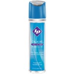 ID GLIDE - LUBRYKANT NA BAZIE WODY ID 250 ML