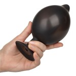 CALIFORNIA EXOTICS - TAPPO GONFIABILE IN SILICONE XL
