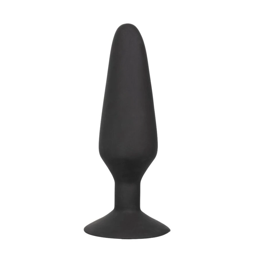 CALIFORNIA EXOTICS - TAPPO GONFIABILE IN SILICONE XL