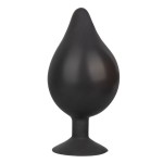 CALIFORNIA EXOTICS - TAPPO GONFIABILE IN SILICONE XL