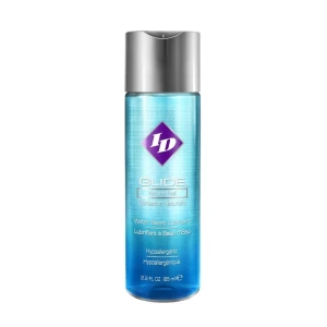 ID GLIDE - VEEL POHINE LIBESTI ID 65 ML