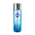 ID GLIDE - VEEL POHINE LIBESTI ID 65 ML