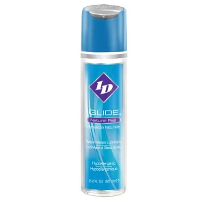 ID GLIDE - VEEL POHINE LIBESTI ID 65 ML