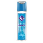 ID GLIDE - VEEL POHINE LIBESTI ID 65 ML