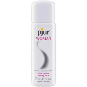 PJUR ЖЕНЩИНА BODYGLIDE СМАЗКА 30 МЛ