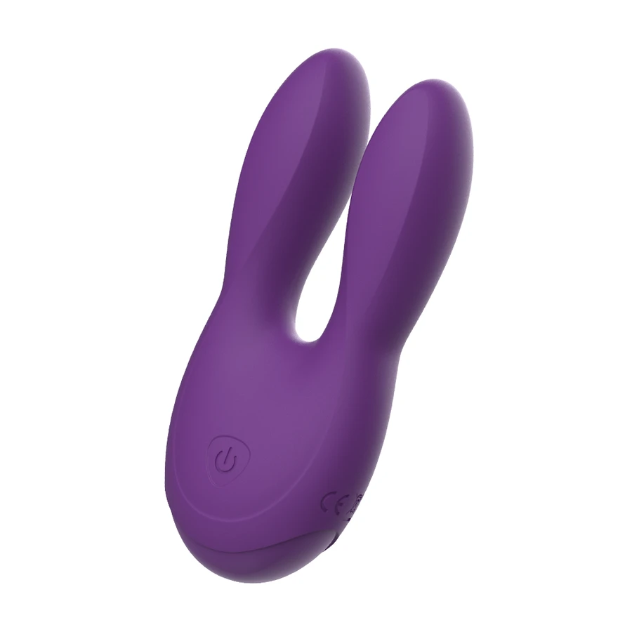 REWOLUTION - REWOBIT FLEXIBLER STIMULATOR