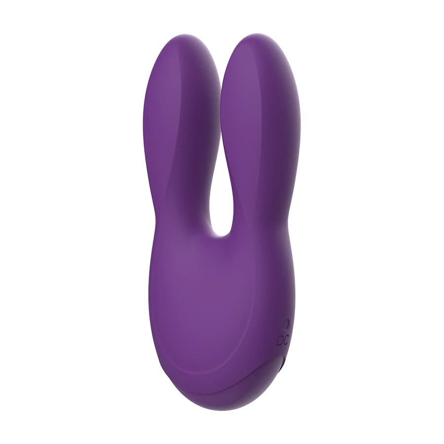 REWOLUTION - REWOBIT FLEXIBLER STIMULATOR