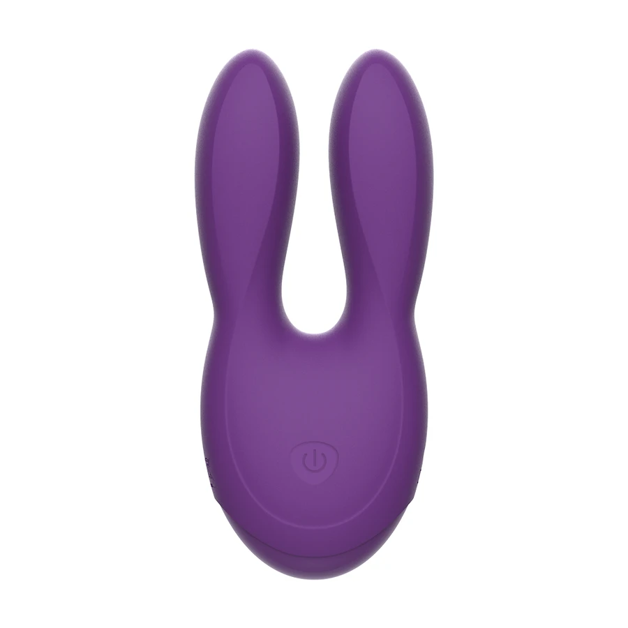 REWOLUTION - REWOBIT FLEXIBLER STIMULATOR