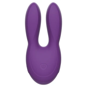 REWOLUTION - REWOBIT STIMULATEUR FLEXIBLE