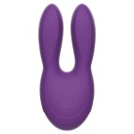 REWOLUTION - REWOBIT STIMULATEUR FLEXIBLE