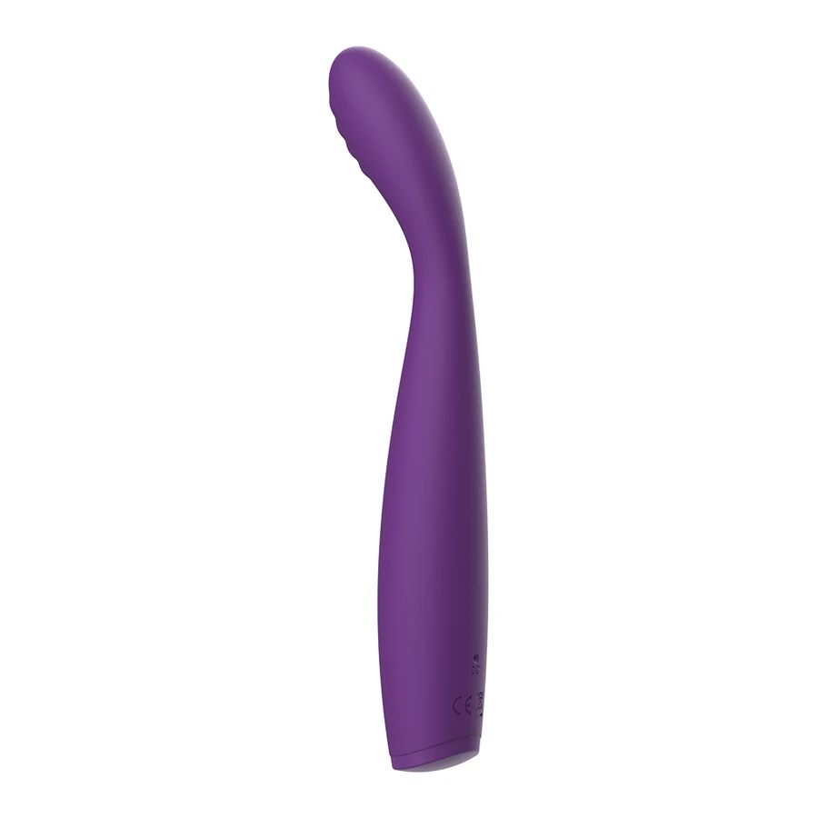 REWOLUTION - VIBRATORE FLESSIBILE REWOSTIM