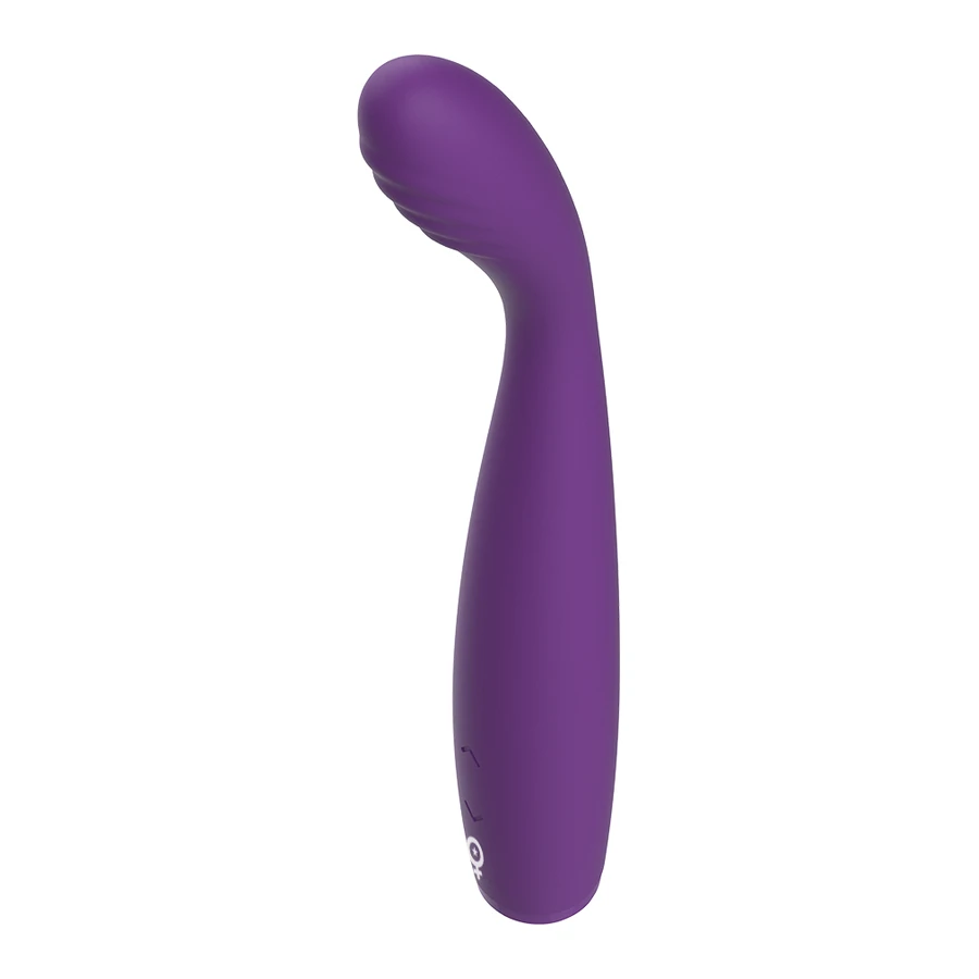 REWOLUTION - VIBRATORE FLESSIBILE REWOSTIM