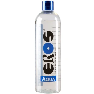 EROS AQUA МЕДИЦИНСКИЙ, 250 МЛ
