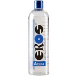 EROS AQUA МЕДИЦИНСКИЙ, 250 МЛ