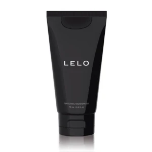LELO - OSOBISCIE NAWILZAJACY 75 ML