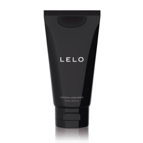 LELO - OSOBISCIE NAWILZAJACY 75 ML