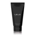 LELO - OSOBISCIE NAWILZAJACY 75 ML