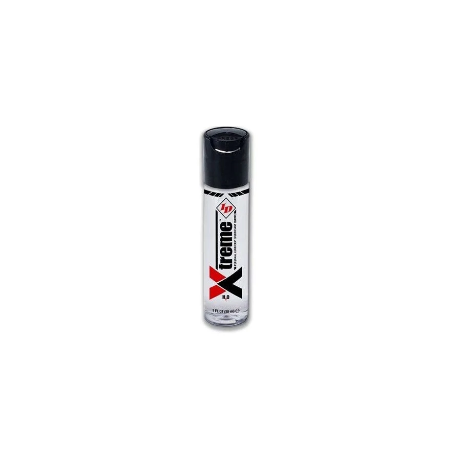 ID XTREME - LUBRYKANT 130 ML