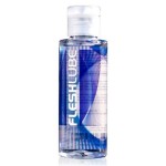 FLESHLUBE ВОДНО-ОСНОВАННЫЙ ЛИЧНЫЙ СМАЗОЧНЫЙ 500 МЛ
