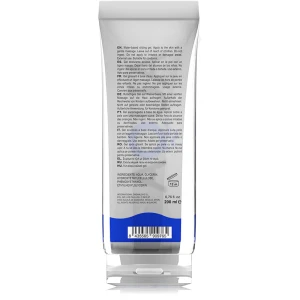 AQUA QUALITY - ВОДНАЯ ОСНОВА СМАЗКИ 200 МЛ