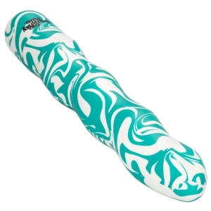CALIFORNIA EXOTICS - SQUIGGLE DICK PERSONALE