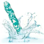 CALIFORNIA EXOTICS - SQUIGGLE DICK PERSONALE