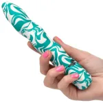 CALIFORNIA EXOTICS - SQUIGGLE DICK PERSONALE