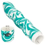 CALIFORNIA EXOTICS - SQUIGGLE DICK PERSONALE