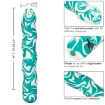 CALIFORNIA EXOTICS - SQUIGGLE DICK PERSONALE