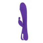 MR BOSS - AITOR RABBIT COMPATIBLE AVEC LA TECHNOLOGIE SANS FIL WATCHME