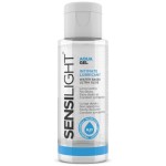 SENSILIGHT ВОДНАЯ УЛЬТРА СМАЗКА - АКВАГЕЛЬ 30 МЛ