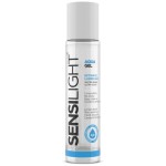 SENSILIGHT WATERBASED ULTRA GLIDE - AQUAGEL 60 МЛ