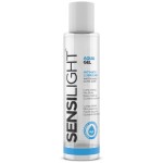 SENSILIGHT WATERBASED ULTRA GLIDE - AQUAGEL 150 МЛ