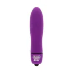 DUREX - INTENSE ORGASMIC PURE PLEASURE ВИБРОПУЛЯ