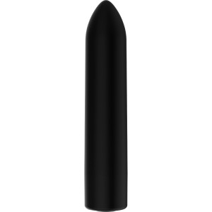 INTENSE - BULLET A VIBRAZIONE 10 MODELLI
