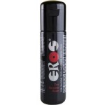 EROS TOY SILICONE GLIDE, 30 мл