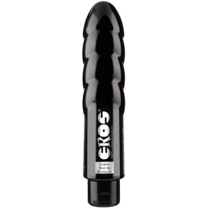 EROS CLASSIC СИЛИКОНОВЫЙ БОДИГЛАЙД