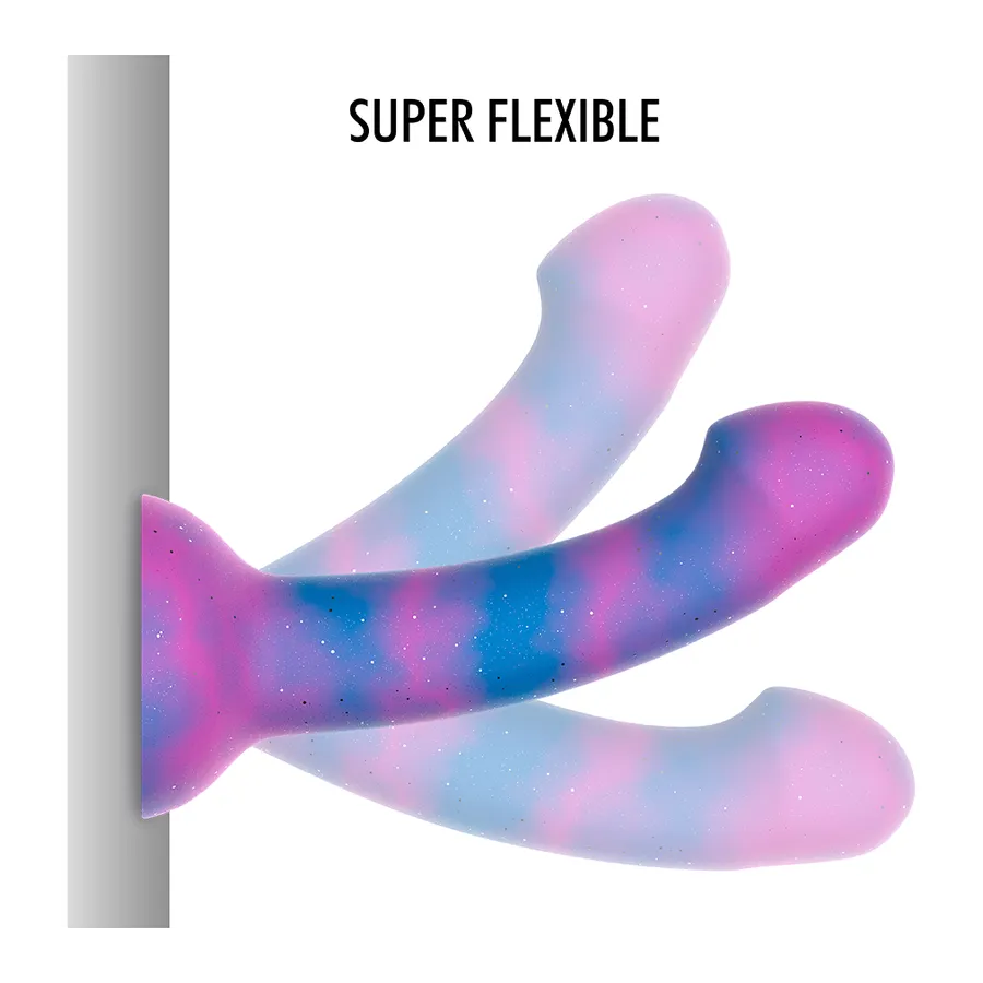 MYTHOLOGY - DION GALACTIC DILDO M