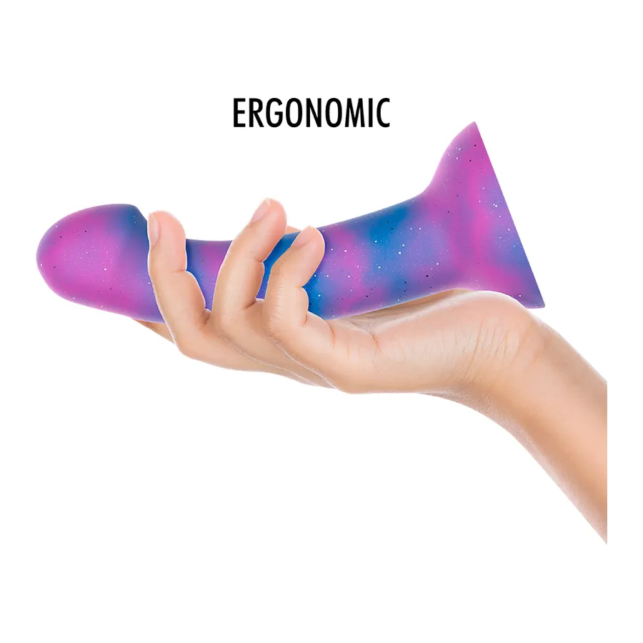 MYTHOLOGY - DION GALACTIC DILDO M