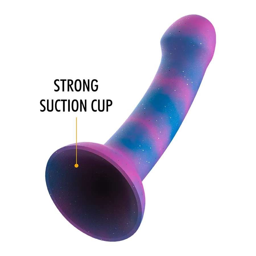 MYTHOLOGY - DION GALACTIC DILDO M