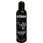 HEROS - СИЛИКОНОВЫЙ БОДИГЛАЙД 200 МЛ