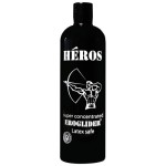 HEROS - СИЛИКОНОВЫЙ БОДИГЛАЙД 500 МЛ