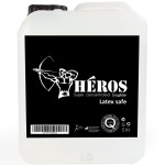 HEROS - СИЛИКОНОВЫЙ BODYGLIDE 5000 МЛ