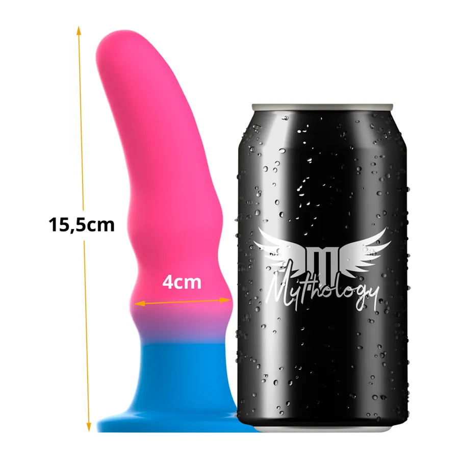 MYTHOLOGY - KUNO UTOPIA DILDO M