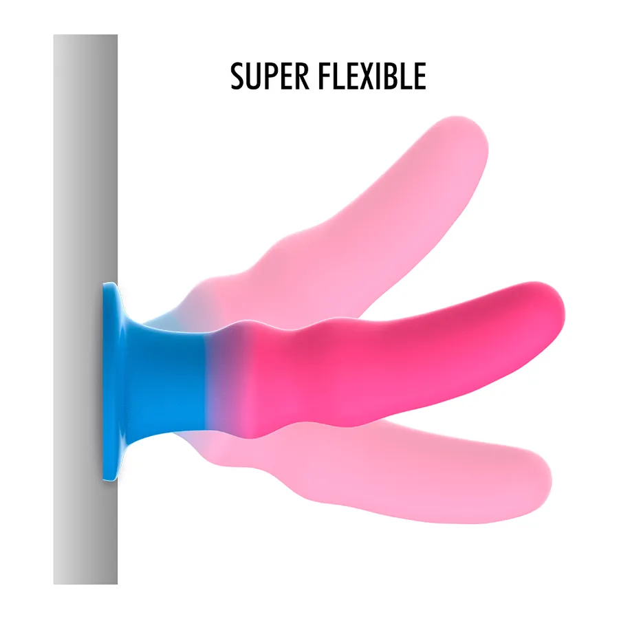 MYTHOLOGY - KUNO UTOPIA DILDO M