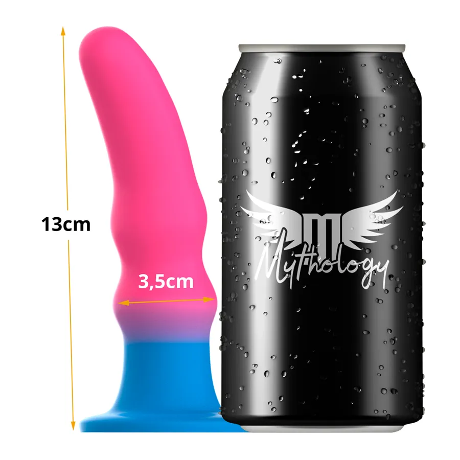 MYTHOLOGY - KUNO UTOPIA DILDO S