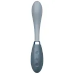 SATISFYER G-SPOT FLEX 3 МУЛЬТИВИБРАТОР