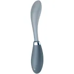 SATISFYER G-SPOT FLEX 3 МУЛЬТИВИБРАТОР