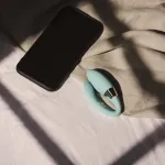 LELO - TIANI MASSEUR AQUA COUPLE HARMONY