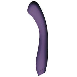 JE JOUE JUNO G-SPOT ВИБРАТОР - ФИОЛЕТОВЫЙ